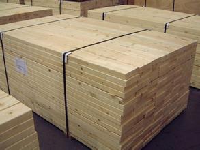 重慶木材加工廠：平刨床與壓刨床的用途