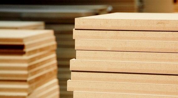重慶木材加工密度