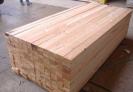 重慶木材批發價格：木材的特性