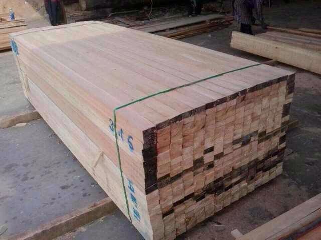 重慶木材加工